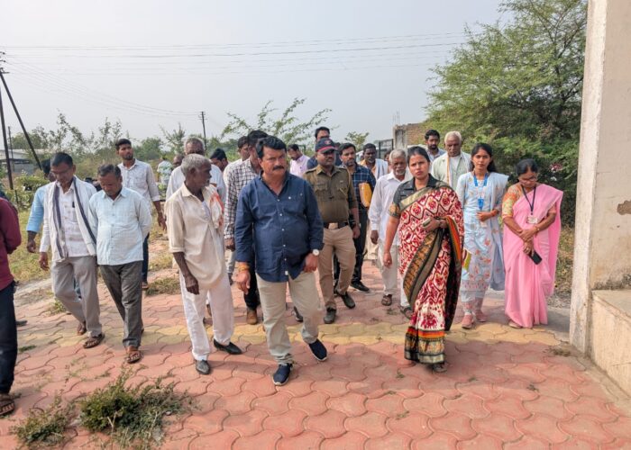 WhatsApp Image 2025-10-18 at 11.58.50 PM