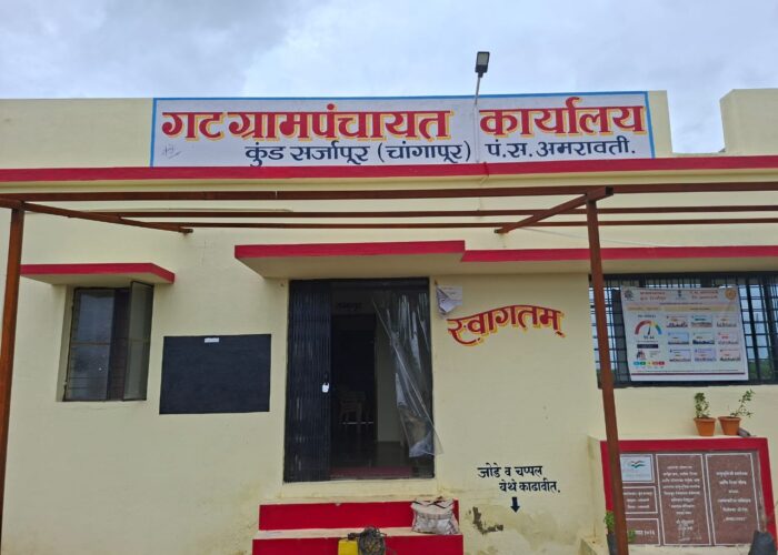 WhatsApp Image 2025-10-19 at 12.07.56 AM (2)