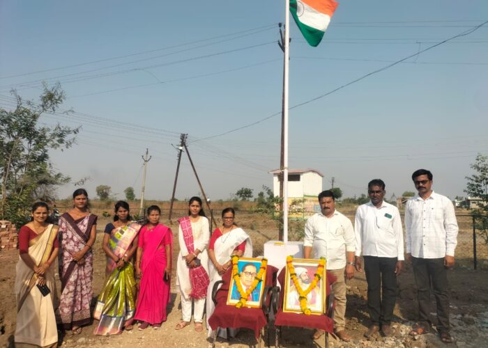 WhatsApp Image 2025-10-19 at 12.07.57 AM